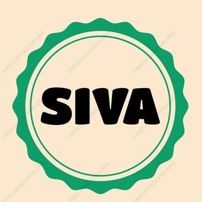 cvaa_m Profile Picture