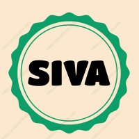 சிவா (@cvaa_m) 's Twitter Profile