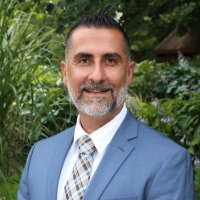 Jay Peter (@jaypeter27) 's Twitter Profile