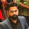 Milindsingh19's profile picture. #stealth Startup #InternationalAdmissions, #StudentRecruitment, EMLV, #ApplicationPlatforms, #DigitalMarketing, #BusinessSchools, #AI, #ML, #DATA,#CRM