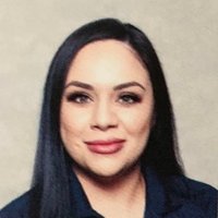 MARIBEL GARCIA(@MaribelSHS) 's Twitter Profile Photo