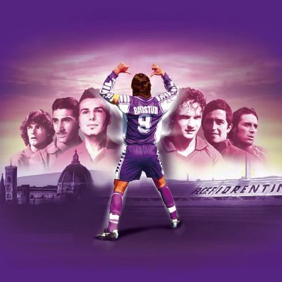 Petrus51387996's profile picture. Bocah Petualang