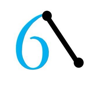 IniadR6s's profile picture. 東洋大学、主に情報連携学部(iniad)で活動しています。rainbow six siege大学対抗戦に向けて日々練習を重ねています！興味のある方はDMまで！！5人中3人しか集まってません。 #iniad #東洋大学 #r6s BB#大学対抗戦