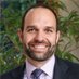 Curtis LeGeyt (@clegeyt) Twitter profile photo Curtis LeGeyt (@clegeyt) Twitter profile photo
