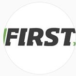 First Traffic Management specialists in traffic control & traffic management plans in Melbourne.