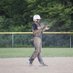 Kaleb Gendron (@kaleb_gendron) Twitter profile photo Kaleb Gendron (@kaleb_gendron) Twitter profile photo