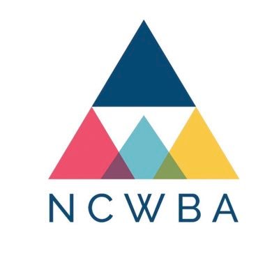 The National Conference of Women's Bar Associations provides a forum for exchanging ideas to strengthen professional associations which support women lawyers.