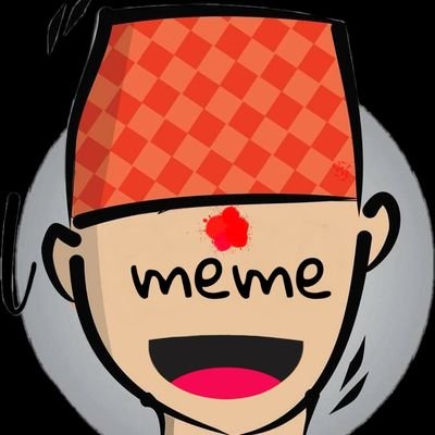 LeMemenp's profile picture. Laugh Anytime,Anywhere !!