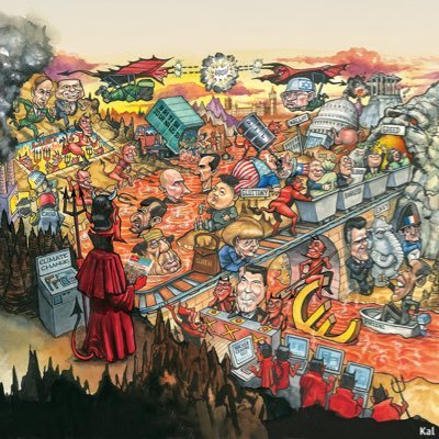 nothingfounds's profile picture. 