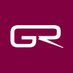 Gentlemans Relish (@grmalegrooming) Twitter profile photo