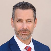 Doug Alexander (@dscrybe) 's Twitter Profile