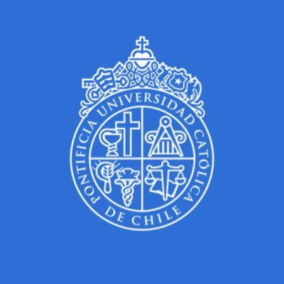 Formamos profesionales que aporten a la formación integral de niños, niñas y jóvenes desde la vida y el mensaje de Jesús. #ReligionUC