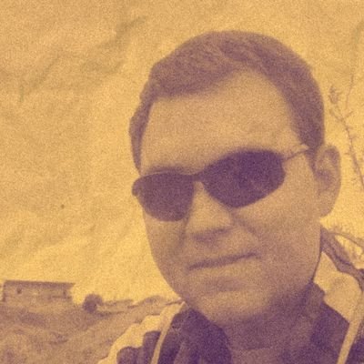 BrianNorman's profile picture. 