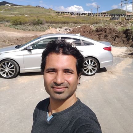 vikaskulkarni4's profile picture. Just another software engineer in Polyglot
Javascript (Node, Angular, React), Java (is dead?), Microservices, Kafka, GCP