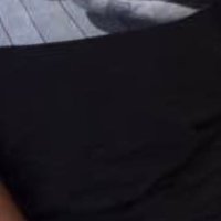 Mkzan (@mknzjdk) 's Twitter Profile