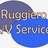 Ruggiero AV Services