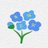 Twitter result for Yves Rocher from mymydinosaur
