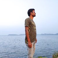 Suryadev Kr Verma (@suryadevkr) 's Twitter Profile