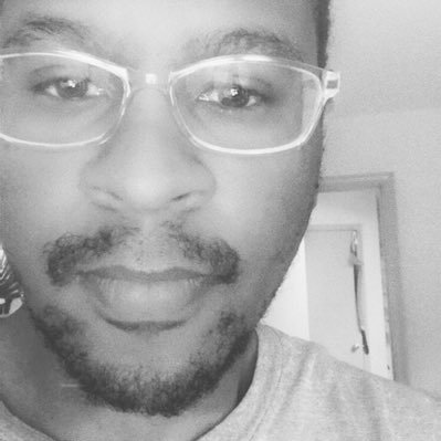 I am exploring life and trying to figure out what makes me happy. Living life to the fullest is the goal. Son. Brother. Christ follower. Friend. (He/Him)