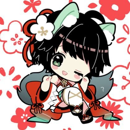 貧乏人(シック)さんのプロフィール画像