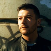 Jon Lavalley (@jonnylavs) 's Twitter Profile