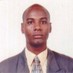 com.J.leonardo hernandez (@polimirand) Twitter profile photo com.J.leonardo hernandez (@polimirand) Twitter profile photo
