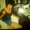 Barbara Shipe - @onesweetmagnoli - Twitter