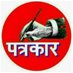 नीरेंद्र सिंह पत्रकार (@1neerendrasingh) Twitter profile photo नीरेंद्र सिंह पत्रकार (@1neerendrasingh) Twitter profile photo