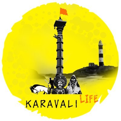 KaravaliLife's profile picture. Karavali Life, your number one source for all things about Coastal Karnataka. We’re dedicated to providing you the very best of content about culture of #tulu