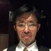 クロワッサンGlasses《黒田勝幸》背景雲、携帯撮影左側上縦にすると‼️ (@wvx7dzilhkftcch) Twitter profile photo クロワッサンGlasses《黒田勝幸》背景雲、携帯撮影左側上縦にすると‼️ (@wvx7dzilhkftcch) Twitter profile photo