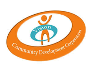 VisionCDC's profile picture. We are a non-profit organization that work altogether with the Florida Dep. of  Education helping people from the community getting jobs.