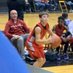 Tate Heidemann (@heidemanntate3) Twitter profile photo Tate Heidemann (@heidemanntate3) Twitter profile photo