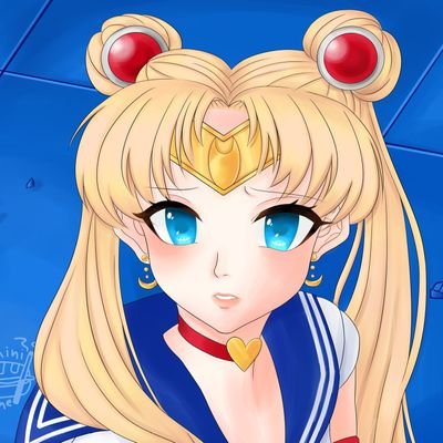 𝕙𝕪𝕒𝕣𝕒 ;; i/a due to platesさんのプロフィール画像