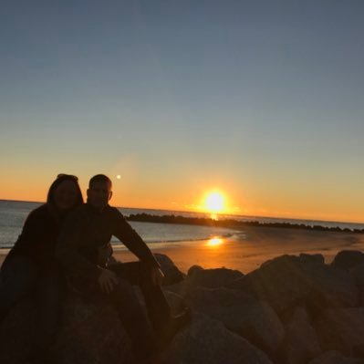 elijemma's profile picture. @CommunityNotes , healthcare/military family #deplorable