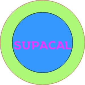 SupaEpricCal's profile picture. 