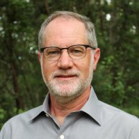 Marc Schindler (@marc4justice) 's Twitter Profile