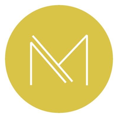 Consultores en Tecnologías de la Información/ Instalación, Soporte y Desarrollos a la medida en la suite de Profit Plus/ Automatización de procesos de Negocios.