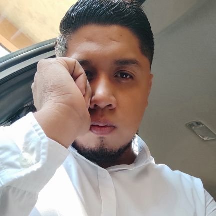 josuedelCR's profile picture. tupananchiskama