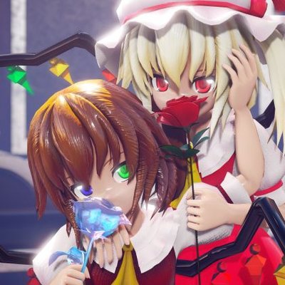 海モドキ Umimodoki417 Twitter
