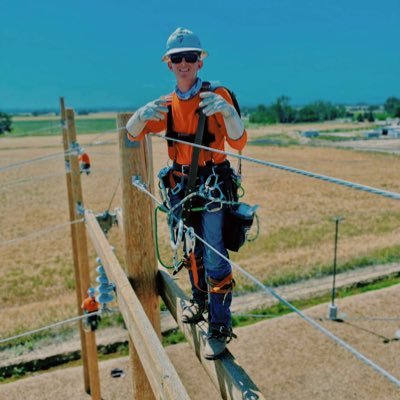 dylanjthomas_'s profile picture. 