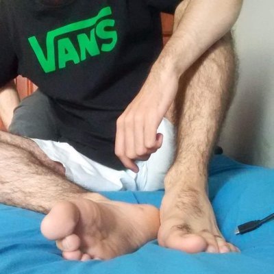 HolaMrKing Profile Picture