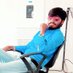 Mr.Devendra (@mrdeven99251881) Twitter profile photo Mr.Devendra (@mrdeven99251881) Twitter profile photo
