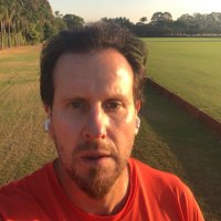David Kahn (@dkimport) 's Twitter Profile