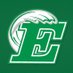 Easley Volleyball (@easley_vball) Twitter profile photo Easley Volleyball (@easley_vball) Twitter profile photo