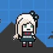 네버さんのプロフィール画像
