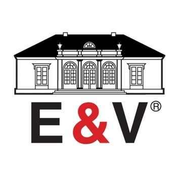 evfreiburg's profile picture. News von Engel & Völkers Freiburg - Finest Real Estate - http://t.co/Ek7tNwjdwE ### Wir freuen uns auf Sie als Follower! ###