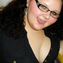 Jennie Cunningham - @xoJenniexox - Twitter