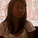 Jessica Eisner T - @JessEisnerT - Twitter