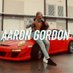 Aaron Gordon (@Double0AG) Twitter profile photo