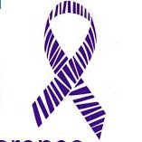 1_organisation's profile picture. Together making a difference for alpha-1 antitrypsin deficiency